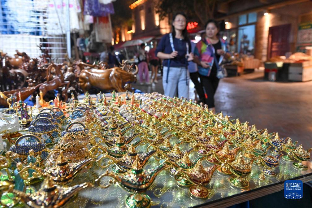 阜新棋牌集杰
